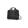 Kensington Borsa per laptop deluxe SP80 - 15,6"/39,6 cm