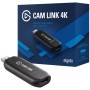 Elgato Cam Link 4K - USB 3.0