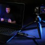 Elgato Cam Link 4K - USB 3.0