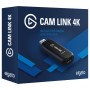 Elgato Cam Link 4K - USB 3.0