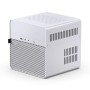 Jonsbo N2 Mini-ITX - Bianco