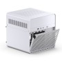 Jonsbo N2 Mini-ITX - Bianco