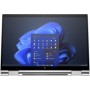 HP Elite x360 1040 G10 Ibrido (2 in 1) 35,6 cm (14") Touch screen WUXGA Intel® Core™ i5 i5-1335U 16 GB LPDDR5-SDRAM 1 TB SSD 