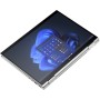 HP Elite x360 1040 G10 Ibrido (2 in 1) 35,6 cm (14") Touch screen WUXGA Intel® Core™ i5 i5-1335U 16 GB LPDDR5-SDRAM 1 TB SSD 