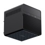 Jonsbo N2 Mini-ITX - Nero