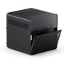 Jonsbo N2 Mini-ITX - Nero