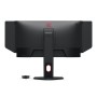 BenQ ZOWIE XL2566K Monitor PC 62,2 cm (24.5") 1920 x 1080 Pixel Full HD LCD Nero