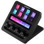 Elgato Stream Deck+