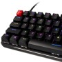 Glorious PC Gaming Race Tastiera GMMK Compact - Gateron Brown, Layout US