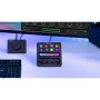 Elgato Stream Deck+