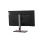 Lenovo ThinkVision P27q-30 LED display 68,6 cm (27") 2560 x 1440 Pixel Quad HD Nero