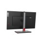 Lenovo ThinkVision P27q-30 LED display 68,6 cm (27") 2560 x 1440 Pixel Quad HD Nero