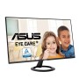 ASUS VZ27EHF Monitor PC 68,6 cm (27") 1920 x 1080 Pixel Full HD LCD Nero