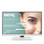 BenQ GW2790QT Monitor PC 68,6 cm (27") 2560 x 1440 Pixel Quad HD LED Bianco