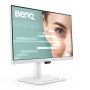 BenQ GW2790QT Monitor PC 68,6 cm (27") 2560 x 1440 Pixel Quad HD LED Bianco