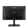 ASUS VA24EQSB Monitor PC 60,5 cm (23.8") 1920 x 1080 Pixel Full HD LED Nero