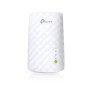 TP-Link RE200 Ripetitore di rete Bianco 10, 100 Mbit/s