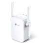 TP-Link RE305 V3 moltiplicatore di rete Trasmettitore di rete Bianco 10, 100 Mbit/s