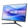 ASUS VU249CFE-B Monitor PC 60,5 cm (23.8") 1920 x 1080 Pixel Full HD LED Nero