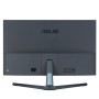 ASUS VU249CFE-B Monitor PC 60,5 cm (23.8") 1920 x 1080 Pixel Full HD LED Nero