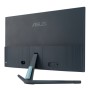 ASUS VU249CFE-B Monitor PC 60,5 cm (23.8") 1920 x 1080 Pixel Full HD LED Nero