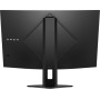 HP OMEN 27c Monitor PC 68,6 cm (27") 2560 x 1440 Pixel Quad HD LED Nero