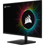 Corsair Xeneon 32UHD144-A Monitor PC 81,3 cm (32") 3840 x 2160 Pixel 4K Ultra HD Nero