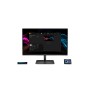 Corsair Xeneon 32UHD144-A Monitor PC 81,3 cm (32") 3840 x 2160 Pixel 4K Ultra HD Nero