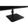 Corsair Xeneon 32UHD144-A Monitor PC 81,3 cm (32") 3840 x 2160 Pixel 4K Ultra HD Nero