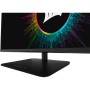 Corsair Xeneon 32UHD144-A Monitor PC 81,3 cm (32") 3840 x 2160 Pixel 4K Ultra HD Nero