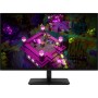 Corsair Xeneon 32UHD144-A Monitor PC 81,3 cm (32") 3840 x 2160 Pixel 4K Ultra HD Nero