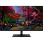 Corsair Xeneon 32UHD144-A Monitor PC 81,3 cm (32") 3840 x 2160 Pixel 4K Ultra HD Nero