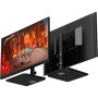 Corsair Xeneon 32UHD144-A Monitor PC 81,3 cm (32") 3840 x 2160 Pixel 4K Ultra HD Nero