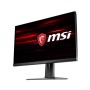 MSI Optix MAG251RX Monitor PC 62,2 cm (24.5") 1920 x 1080 Pixel Full HD LCD Nero