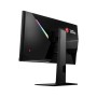 MSI Optix MAG251RX Monitor PC 62,2 cm (24.5") 1920 x 1080 Pixel Full HD LCD Nero