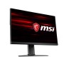 MSI Optix MAG251RX Monitor PC 62,2 cm (24.5") 1920 x 1080 Pixel Full HD LCD Nero