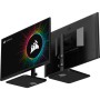 Corsair Xeneon 32UHD144-A Monitor PC 81,3 cm (32") 3840 x 2160 Pixel 4K Ultra HD Nero