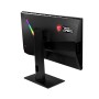 MSI Optix MAG251RX Monitor PC 62,2 cm (24.5") 1920 x 1080 Pixel Full HD LCD Nero