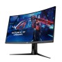 ASUS ROG Strix XG32VC Monitor PC 80 cm (31.5") 2560 x 1440 Pixel Quad HD LED Nero