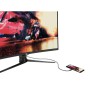 ASUS ROG Strix XG32VC Monitor PC 80 cm (31.5") 2560 x 1440 Pixel Quad HD LED Nero