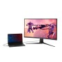 ASUS ROG Strix XG32VC Monitor PC 80 cm (31.5") 2560 x 1440 Pixel Quad HD LED Nero