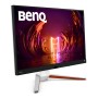 BenQ EX3210U Monitor PC 81,3 cm (32") 3840 x 2160 Pixel 4K Ultra HD LED Nero