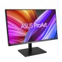 ASUS ProArt PA32UCR-K Monitor PC 81,3 cm (32") 3840 x 2160 Pixel 4K Ultra HD LED Nero