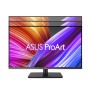 ASUS ProArt PA32UCR-K Monitor PC 81,3 cm (32") 3840 x 2160 Pixel 4K Ultra HD LED Nero