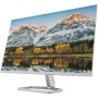 HP M27fw Monitor PC 68,6 cm (27") 1920 x 1080 Pixel Full HD LCD Argento