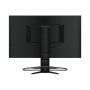 Corsair XENEON 32QHD165 Monitor PC 81,3 cm (32") 2560 x 1440 Pixel Quad HD Nero