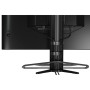 Corsair XENEON 32QHD165 Monitor PC 81,3 cm (32") 2560 x 1440 Pixel Quad HD Nero