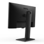 BenQ GW2485TC LED display 60,5 cm (23.8") 1920 x 1080 Pixel Full HD Nero