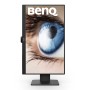 BenQ GW2485TC LED display 60,5 cm (23.8") 1920 x 1080 Pixel Full HD Nero