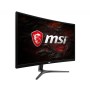 MSI Optix G241VC LED display 59,9 cm (23.6") 1920 x 1080 Pixel Full HD Nero